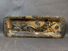 Ancien porte plume ou stylo en