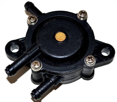 Pompe carburant pour briggs - pompe,