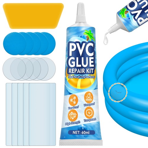 Aarovibe kit reparation - aarovibe,