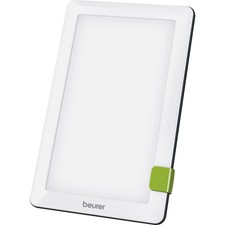 Lampe de luminothérapie