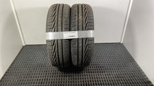 Pneu 185/65 R14 86 H UNIROYAL