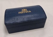 Coffret Écrin Boîte pour
