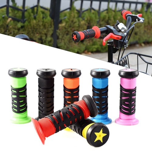 Caoutchouc souple vélo - souple,