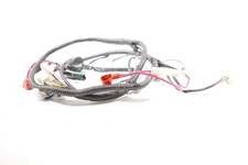 Faisceau électrique NECO ONE