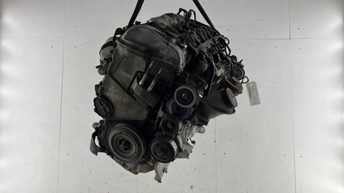 Moteur honda civic phase 1 - moteur, 8