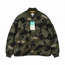 AIGLE Morister Veste Homme
