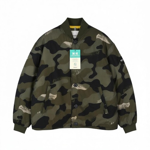 Aigle morister veste homme - morister,
