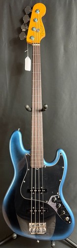 Fender american professional - american,