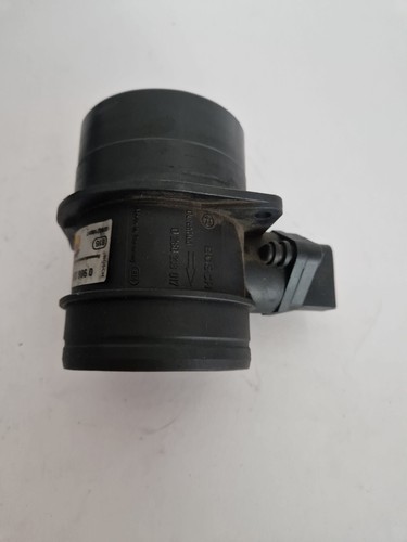 Debimetre air volkswagen - d'air,