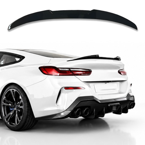 Fits 2019 bmw series g15 - fits,