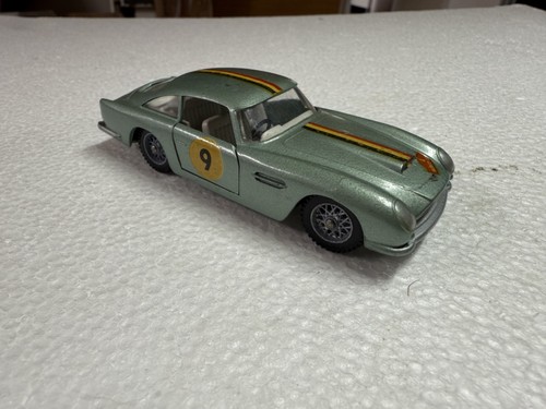 Aston martin db5 - martin, 100