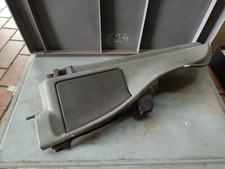 Support De Rangement À Gauche VW Corrado G60 16V VR6 535867761