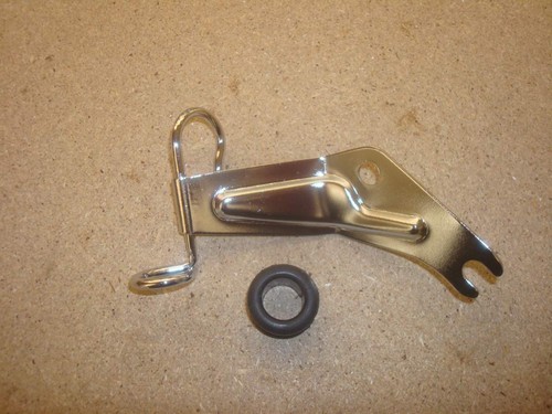 Kawasaki 750h2 support - kawasaki, durite