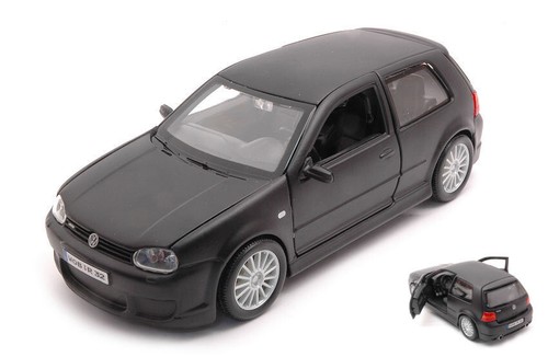 Miniature voiture auto - miniature,