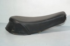 siège selle biplace Daytona Yamaha TY 125 1K6 541
