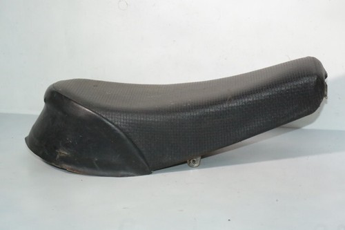 Siège selle biplace - selle,