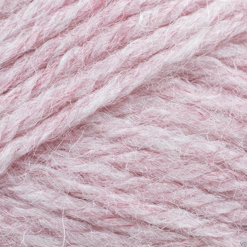 James brett aztec aran avec - james, la