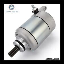 Démarreur pour KTM 450 SXS-F