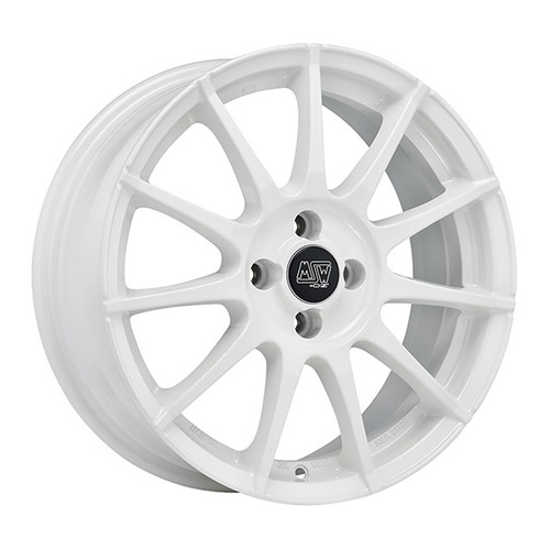 Jantes roues msw - jantes,