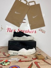 Baskets Nike Air Jordan 4 RM