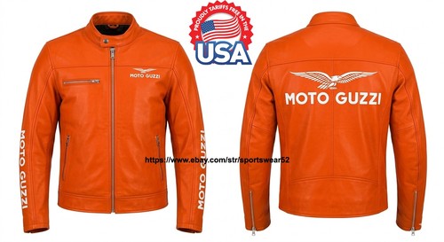 Moto guzzi racing motorbike - moto,
