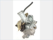 CARBURATEUR DAELIM DAYSTAR