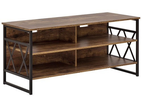 Beliani meuble carlisle - beliani,