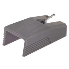 Aiguille de Rechange pour