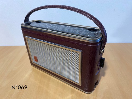 Collection vintage poste - vintage,