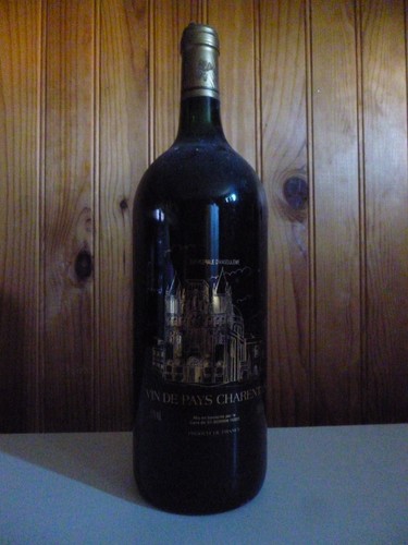 Pour collection bouteille - pour,