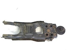 Bras inferieur avant gauche