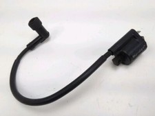 BOBINE ALLUMAGE MBK EW 50