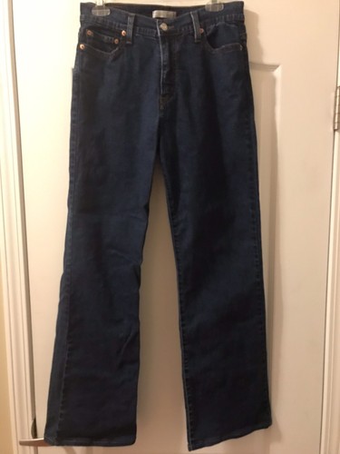 Levi womens perfectly - womens,
