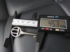 ancienne clé clef key coffret boite à musique bijoux serrure écrin  box 