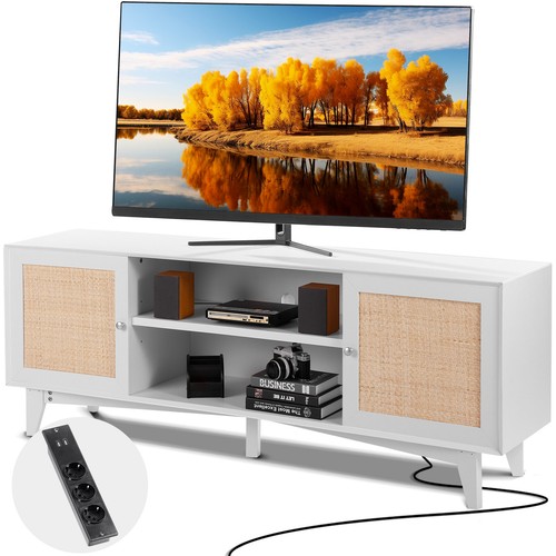 Vevor meuble rotin pour - rotin,