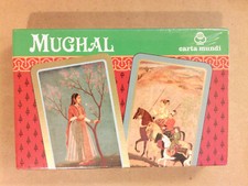 RARE BOX 2 JEUX DE 54 CARTES