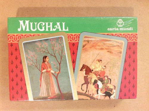 Rare box jeux 54 - box, de