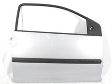 7R038 Connector Front Right Side Passenger AIXAM MEGA 400 E3 4V 0.4 D 4KW 3P A