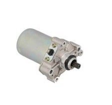 Démarreur Moto Aprilia RS