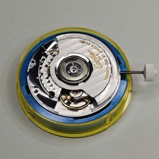 Cartier Calibre 049 | Automatic Movement | Genuine Cal 049 | ETA 2892 2892A2 Fit