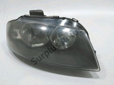 PHARE DROIT 8P0941004K AUDI A3