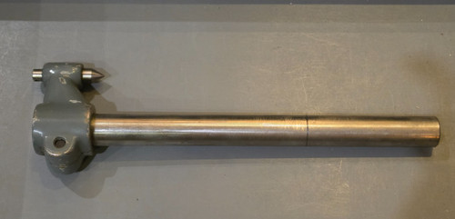 Schaublin aciera sixis - aciera,