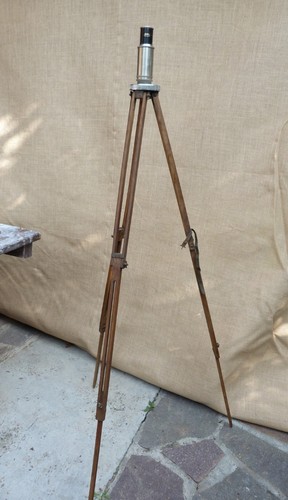 Ancien instrument mesure - ancien,