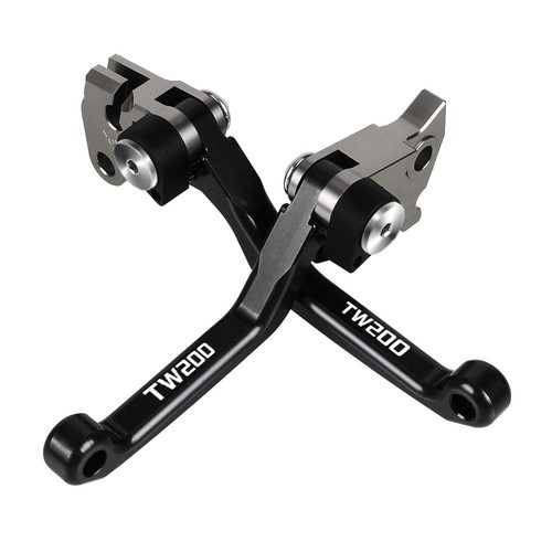 Tw200 for yamaha - tw200,
