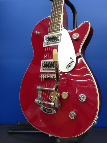 Gretsch g5230t boîtier en - [gretsch],