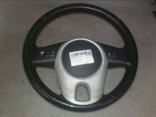 Volant direction kia soul - volant, i