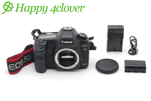 40978 neuf appareil - sc:40978[neuf],