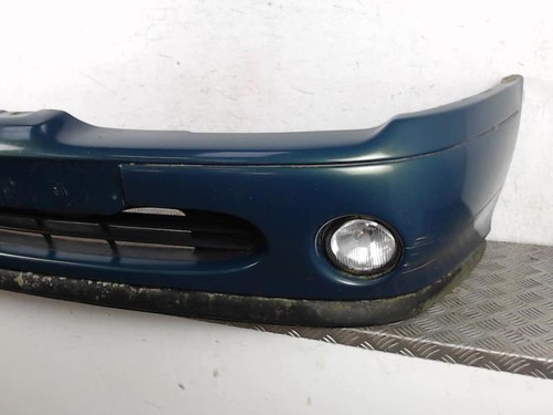 Pare choc avant - , renault