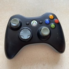 Manette Officielle Pour