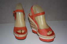 SAN MARINA  Sandales